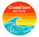 gym repair